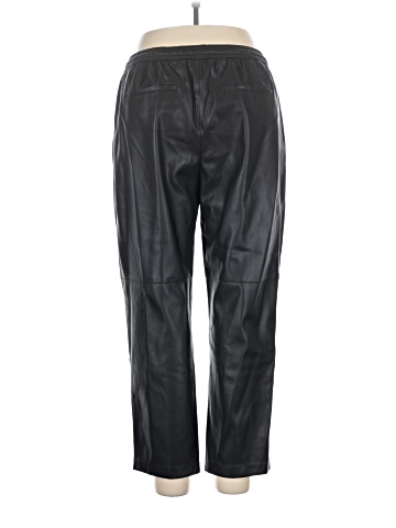 MNG Casual Pants (view 2)