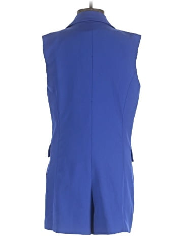 Re:named Romper (view 2)
