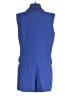 Re:named Blue Romper Size S - photo 2