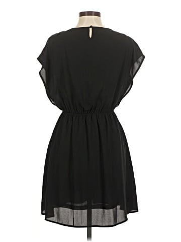 Everly Casual Dress (view 2)