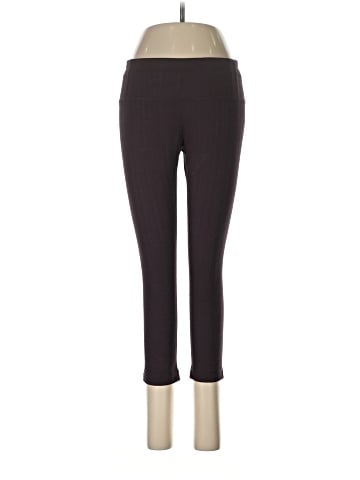 MPG Active Pants (view 1)
