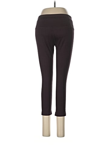 MPG Active Pants (view 2)