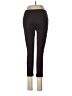 MPG Solid Burgundy Active Pants Size M - photo 2
