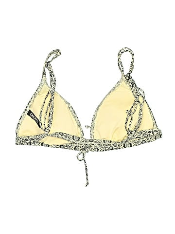Donna Karan New York Swimsuit Top (view 2)