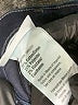 Paige Black Jeans Size 25 waist - photo 7