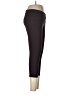 MPG Solid Burgundy Active Pants Size M - photo 4