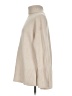 Nordstrom Tan Wool Pullover Sweater Size S - photo 5