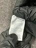 J.Crew 100% Polyester Black Cocktail Dress Size 8 - photo 8