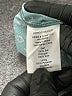 Veronica Beard 100% Silk Paisley Teal Casual Dress Size 2 - photo 8