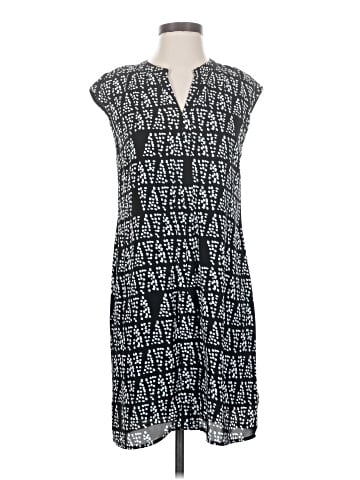 Collective Concepts Casual Dress (view 1)