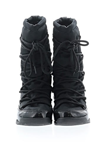 FitFlop Boots (view 2)