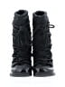 FitFlop Black Boots Size 7 - photo 2