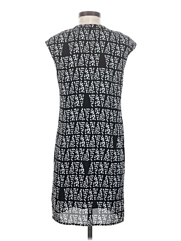 Collective Concepts Casual Dress (view 2)