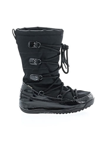 FitFlop Boots (view 1)