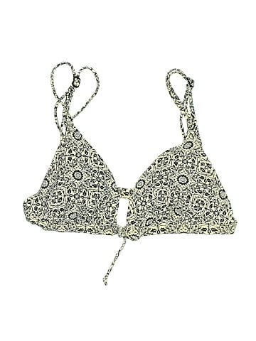 Donna Karan New York Swimsuit Top (view 1)