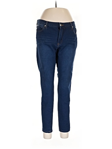 Tahari Jeans (view 1)