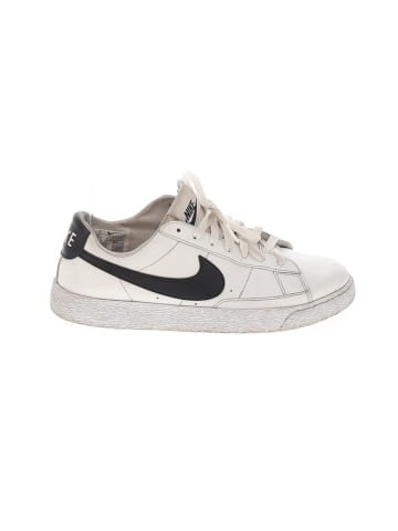 Nike Sneakers (view 1)