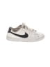 Nike Gray White Sneakers Size 7 (youth) - photo 1