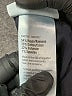 Paige Blue Jeans Size 31 waist - photo 8