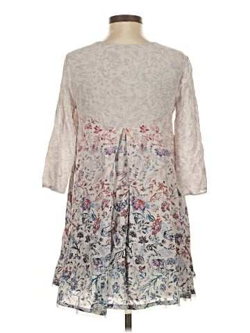 Ecote Casual Dress (view 2)