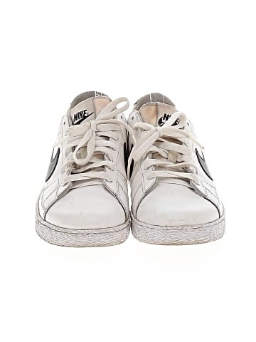 Nike Sneakers (view 2)