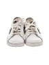 Nike Gray White Sneakers Size 7 (youth) - photo 2