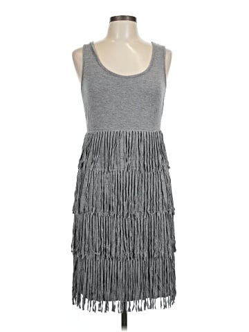 Neiman Marcus Cocktail Dress (view 1)