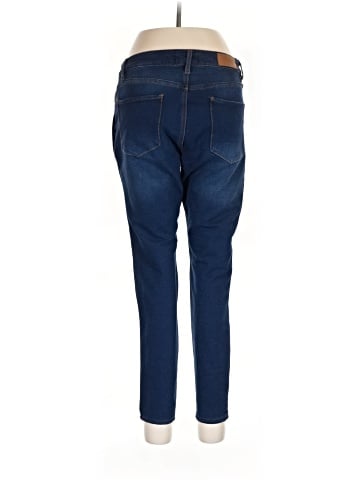 Tahari Jeans (view 2)
