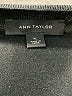 Ann Taylor Black Pullover Sweater Size XL - photo 7