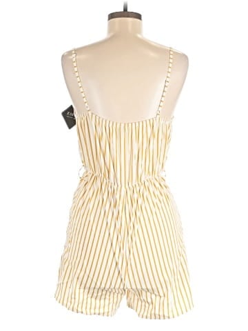 Zaful Romper (view 2)