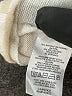 Ann Taylor LOFT Maternity Animal Print Ivory Pullover Sweater Size XL - photo 8