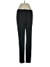 Calvin Klein Plaid Black Dress Pants Size 4 - photo 1