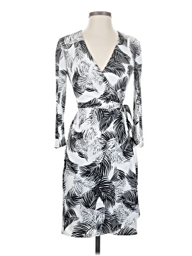 princess polly baby blue dress Ivy & Blu Women's Clothing On Sale Up To 90% Off Retail main image 1