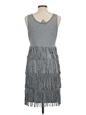 Neiman Marcus Cocktail Dress (view 2)