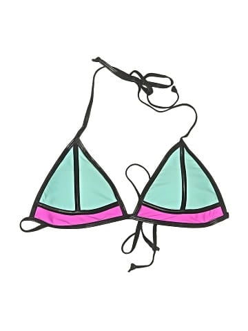 YMI Swimsuit Top (view 1)