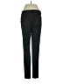 Calvin Klein Plaid Black Dress Pants Size 4 - photo 2