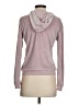 Assorted Brands Pink Zip Up Hoodie Size S - photo 2