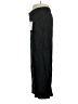 Zara Black Casual Pants Size XL - photo 5