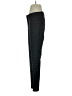 Calvin Klein Plaid Black Dress Pants Size 4 - photo 5