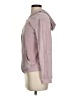 Assorted Brands Pink Zip Up Hoodie Size S - photo 5