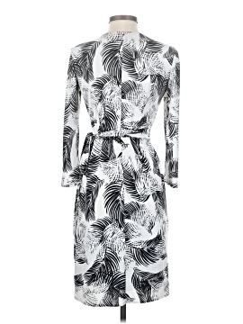 Ivy & Blu Women's Clothing On Sale Up To 90% Off Retail | ThredUp