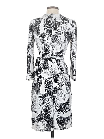 Ivy & Blu Cocktail Dress (view 2)