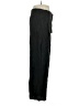 Zara Black Casual Pants Size XL - photo 4