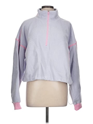 BodyC Pullover Sweater (view 1)