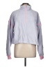 BodyC 100% Polyester Gray Pullover Sweater Size L - photo 1