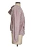 Assorted Brands Pink Zip Up Hoodie Size S - photo 4