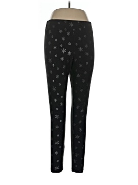 Faded Glory Leggings