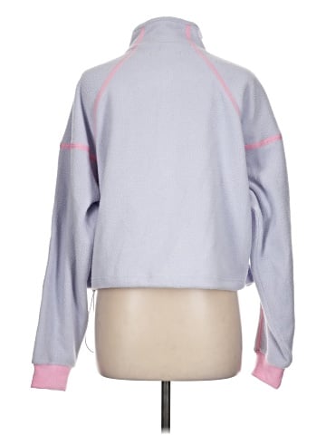 BodyC Pullover Sweater (view 2)