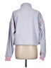 BodyC 100% Polyester Gray Pullover Sweater Size L - photo 2