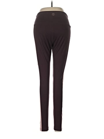 Balance Collection Active Pants (view 2)